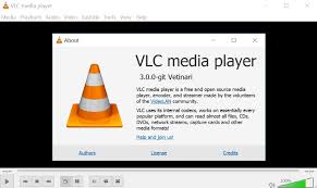 Windows 10 codec pack, a codec pack specially created for windows 10 users. Vlc Media Player Download Free Windows 10 64 Bit 2021 Videolan