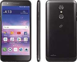 You'll also need to pay any early termination fees that your carrier charges. Lg Premier Pro Prepago Straight Talk