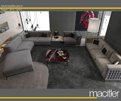 En Yeni Ve Trend Mobilyalarimiz Ile Hall 4 B20 De Sizleri Bekliyoruz Ucretsiz Davetiye Icin Web Sitemizi Ziyaret Edebilirsiniz Mobilya Koltuklar Furniture