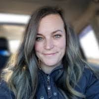 Candace Shanks's Instagram, Twitter & Facebook