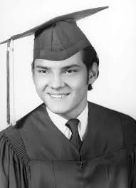 Francisco Carlos Anchondo Obituary