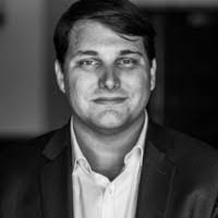 John Carlan's Instagram, Twitter & Facebook