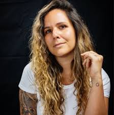 Filmmaker Alana Mediavilla On Bitcoin's Energy Consumption, Education And… 