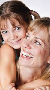 Tiffany Heights residents enjoy Sweetheart Dinner