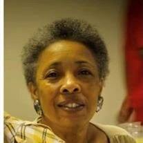 Mrs. Emma McGhee Snipes Obituary