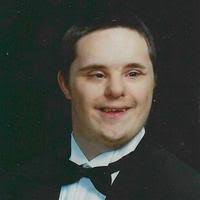 Search Ronnie Brown Obituaries and Funeral Services