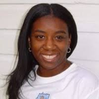 Maxine (Natosha) Kennebrew