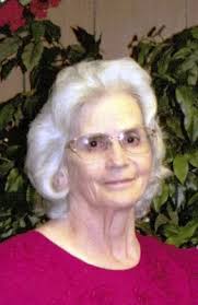 Hannigan Smith Funeral Home