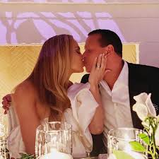 Jennifer lopez and alex rodriguez have split. See Jennifer Lopez S Photos From Her And Alex Rodriguez S Engagement Party
