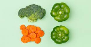 Was lernt man in einer diabetikerschulung? Diabetes Typ 2 Ursachen Symptome Behandlung Herold At