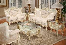 Most victorian furniture has ornate wooden carved embellishments with rich fabrics. Pin On Victorian Decor