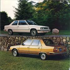 Image result for Florentine Gold 1984 Renault