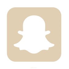 Snapchat, snapchat button, snapchat logo, social media svg vector icon. Pin On Iphone Wallpaper