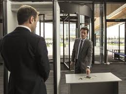 Safeguarding Your Employees Bodyguard Services Bodyguard Diplomatic Security Service