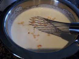 Creamy Delicious Keto Eggnog Recipe Keto Delicious Eggnog Recipe