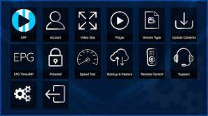 Media player app for android tv, android phone and android tab. Xciptv Apk 5 0 1 Mod No Ads Free Download For Android