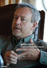 309 Thats What You Get Stock Photos, High-Res Pictures, and Images