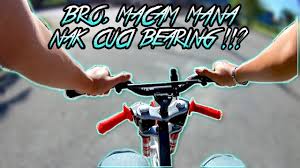 We did not find results for: Arghhh Menyesal Aku Buat Mcmni Kenapa Tulisan Jadi Kuning By Fariz Kawa