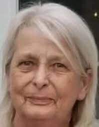 Florence Warne Obituary (1947