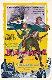 Classic disney movies from the '50s, '60s, '70s, and '80s. Top Disney Movies Of The 1960s Mental Itch