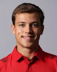 2021-22 Track & Field Roster