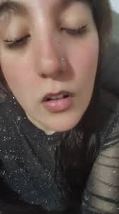 Videos de Tina Rex (@tinarex96) con “PLAYA DEL INGLÉS