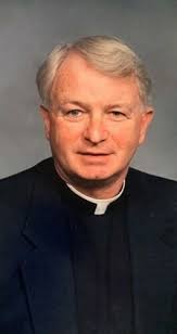 David Gallivan Obituary (2025)