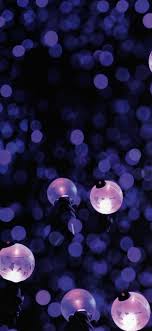 Bts persona wallpapers / lockscreens. Bts Wallpapers