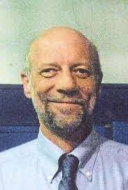 Contributions to the tribute of Joseph P. Lambert