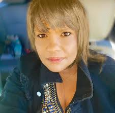 JAY-Z and his daughter Blue Ivy 😳