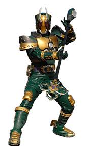 仮面ライダー図鑑 東映 仮面ライダー 仮面ライダーエボル 仮面ライダーブレイド