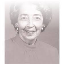 Dorothy Armbrust Obituary October 18, 2014