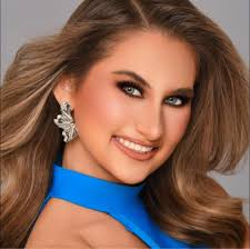 The North Carolina Pickle Festival Pageant began in 2001 and we have had  hundreds of fabulous young women compete and reign during our twenty-four  year tenure. This coming week is the Miss