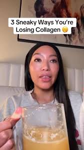 Shae Thompson (shaneekwuh)