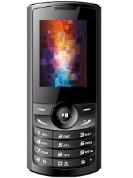 Plum Panther D200 vs. RichTel 2232 ...