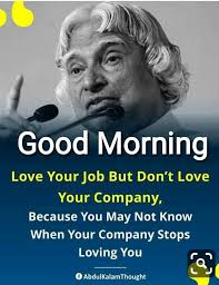 Pin By Kal Harini On Inspirational Quotes Genius Quotes Quotes Inspirational Positive Emotional Quotes