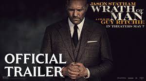Wrath of man filmini 1080p, full hd olarak izle, oyuncuları, konusu ve tartışmalarıyla informasyon sahibi ol. Wrath Of Man 2021 Jason Statham Hd Trailer Turkce Altyazili Film Izle Youtube