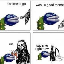 Pin On Memes