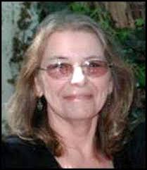 Karen Merlo Obituary and Online Memorial (2009)
