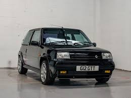 Image result for Parchment Cream 1957 Renault