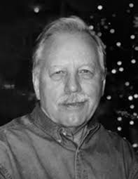 Jack Gardner Obituary