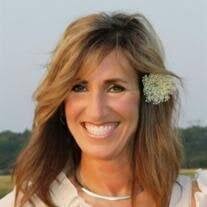 Mrs. Ingrid D. Barker Obituary