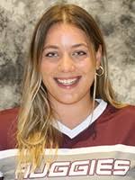 Augsburg softball dropped twice by Bethel