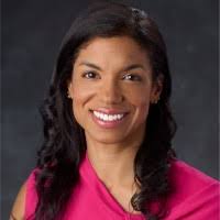 40+ "Melissa Burroughs" profiles