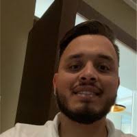 200+ "Camberos" profiles