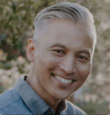 Long read... Van Partible (born...