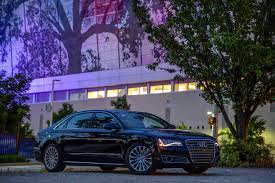 Image result for Night Blue 2012 A8