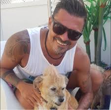 Profile for Dario Cremante