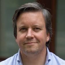 Owen Daly-Jones (@Owen_DJones)