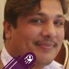 Kareem Butt Hosiery Store